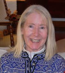 Obituary information for Emma L. Healy