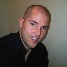 Ashley Cormier (@Ash_Cormier)