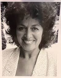 Dennis Stanger's Instagram, Twitter & Facebook