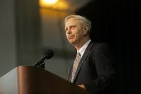 The hiring of a board member's son leads to controversy in Christina School  District