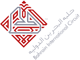 Race was impressive all the Bahrain International Circuit Wikipedia