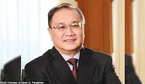 Learn how an indonesian tycoon is using manny pangilinan as one of his puppets to control and monopolize every sector of the. Manny Pangilinan To Remain First Pacific S Ceo Until 2019 Bilyonaryo Business News