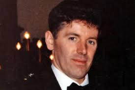 Murder of Glasgow businessman left for dead beside his Porsche unsolved  after 21 years