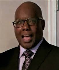 Obituary information for Jon Len Jackson