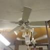 There are different variations available on the model, but as long as it's when you're looking at a hunter outdoor ceiling fan, you need to take a number of things into consideration. Https Encrypted Tbn0 Gstatic Com Images Q Tbn And9gcrip9fd1a91wj57i6ebf6f3rxkeufyqrdwqs2yyygfbgvlvnyeg Usqp Cau