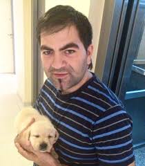 JONATAN MORENO (@jjonatanmoreno) • Instagram photos and videos