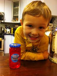 Elliot Thomas Lantz: Photo