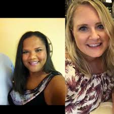 My wonderful lady is an Ancestry person. She discovered that Fille du Rois,  Jeanne Savonnet is my 7th great grandmother. She also had Ancestry do my  DNA analysis. The results are below.