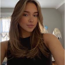 Rosemary Dutton's Instagram, Twitter & Facebook