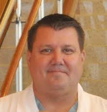 DR. PETER SPRINGER: Count