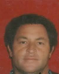 Obituary information for Kermit Locklear