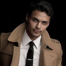 Профиль AdVanced Image