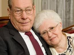 Anne-Lise Nelsen Obituary (1931