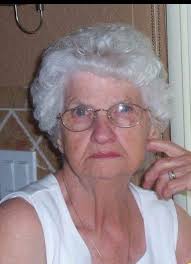 Obituary of Theresa E. Muscarella