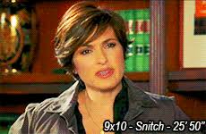 Svu , one of taylor's favorite television shows. Https Encrypted Tbn0 Gstatic Com Images Q Tbn And9gcqp8wzjencf11wo Y Nv0jt0wb4 Rqjkenabw Usqp Cau