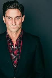 Lisa Ebersole: Movies, TV, and Bio