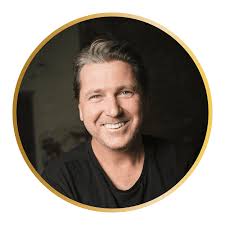 Camden Comedy Club Event in Camden NSW