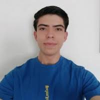 80+ "Aviña Martinez" profiles