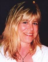 Gateway Regional Senior Prom