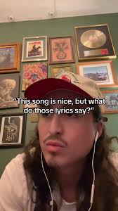 How to Play Metaphor Marlon