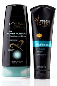 See more ideas about pantene, paraben free products, shampoo. Black Packaging Is The Supermarket Style For Pantene L Oreal And Beck S Sapphire Wsj