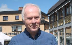 Økonomi og næringsliv, Arbeidsliv