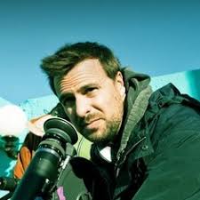 Daniel Roby — The Movie Database (TMDB)