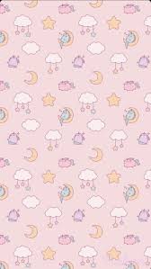 Check out this fantastic collection of indie kid wallpapers, with 35 indie kid background images for your desktop, phone or tablet. These Are Some Indie Kid And Kawaii Wallpapers For Mobile Wallpapersforphones