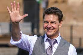 The greatest tom cruise running moments. Pqgcrxgezjnmem