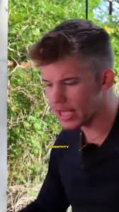 Identity must be congruent with Christ. Ep 21 clip, #god #jesus #love  #teaching