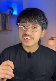 The Mehta Boys Movie