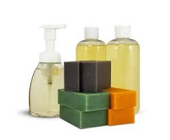 Refined sunflower cooking oil,refined canola oil. Diamond Oil And Fats Product Sdn Bhd Linkedin