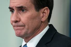 Josette Pimenta: The Truth Behind The Leaks, Finally - LeakLab