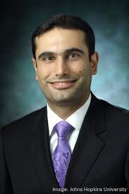 Mentoring Monday 2022: Advice