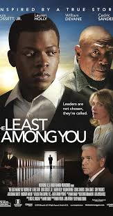 The Least Among You (2009)