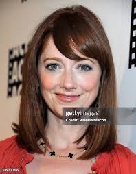 88 Eddie Greer Photos & High Res Pictures