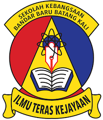 Masjid bandar utama batang kali, sekolah rendah agama bandar utama batang kali, smk & sk bandar baru batang. Sk Bandar Baru Batang Kali Ilmu Teras Kejayaan