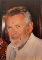 Douglas Brew Obituary (1935