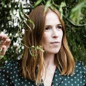 Anna Prior music, videos, stats, and photos