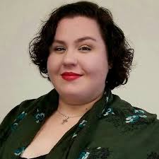 Conducting RWHAP Part A Planning Council/Planning Body Needs Assessments