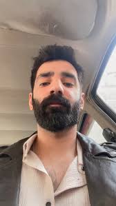 2026 main Comeback ho e gya