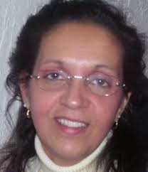 Mary Jane (Palma) Morse Obituary October 7, 2022