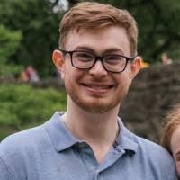 100+ "(wax)" profiles