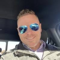 40+ "Pat Cardinal" profiles