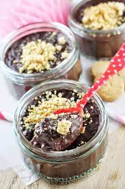 Perles Du Japon Choco Coco Perle Du Japon Recette Noix De Coco Recette Tapioca