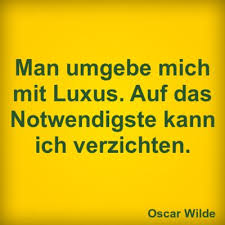 Lustige Spruche Und Lustige Zitate Fur Alle Lebenslagen Lustige Spruche Spruche Witzige Spruche