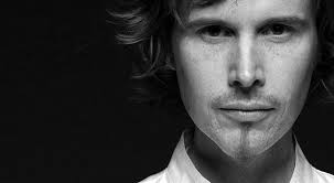 Grant Achatz is 'Pulling a Picasso'