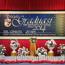 Smk methodist (acs) is a sekolah menengah located in ipoh, perak. Photos At Smk Methodist Acs Klang 1 Tip