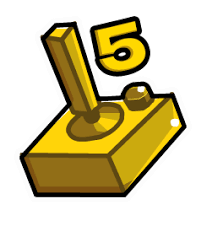 Redeem this code and get 3 items from treasure book series 2 (added on. Html5 Version Club Penguin Mountains