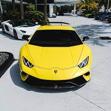 Performante Lamborghini Cars Sports Cars Lamborghini Sports Cars Luxury